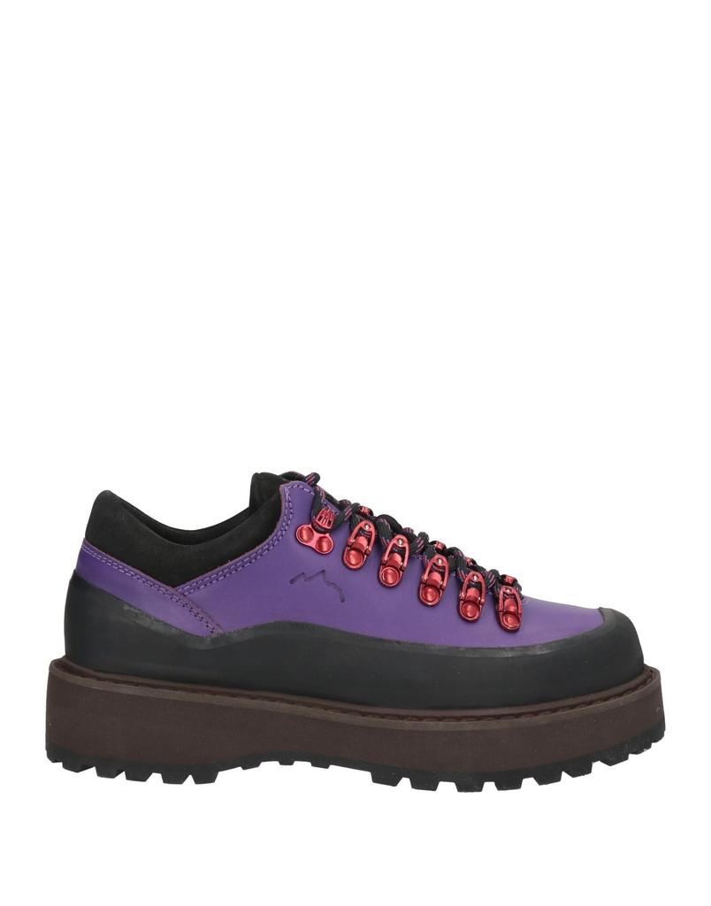 Diemme Ankle boot