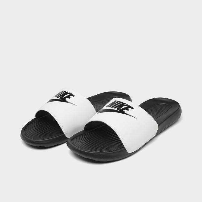 NIKE Men's Nike Victori One Slide Sandals