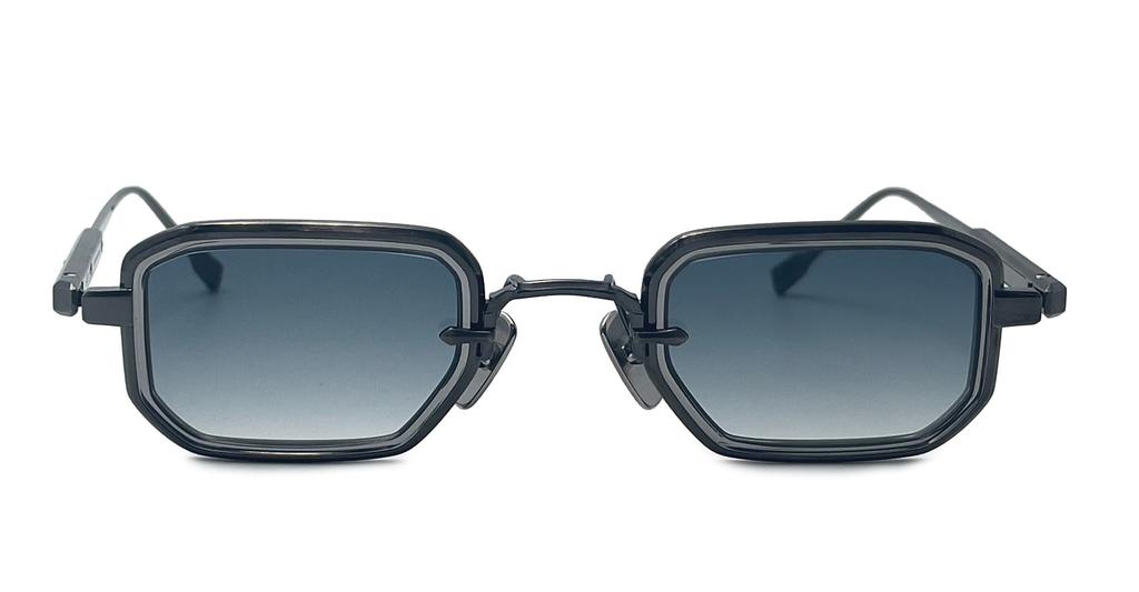 sato Sato Sunglasses