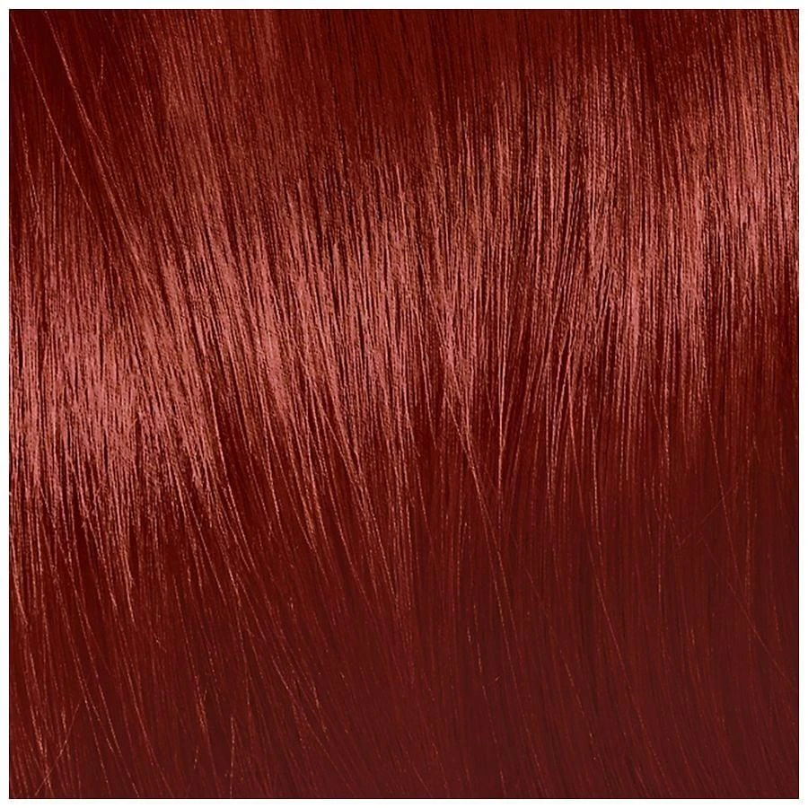 L'Oreal Paris Feria Permanent Hair Color 3