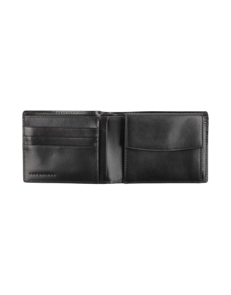 The Bridge Wallet 2