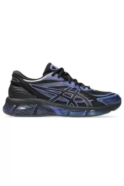 Asics ASICS Gel-Quantum 360 VIII Sportstyle Sneakers 1