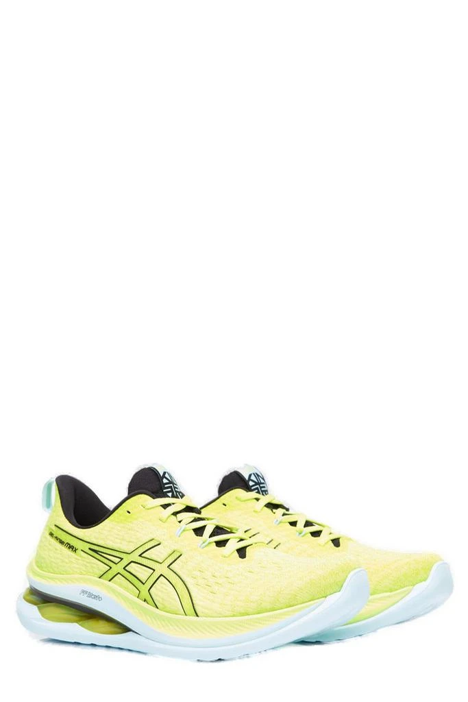 Asics ASICS Gel-Kinsei Max Lace-Up Sneakers 2