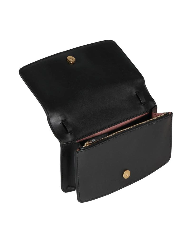 Stella McCartney Cross-body bags 2