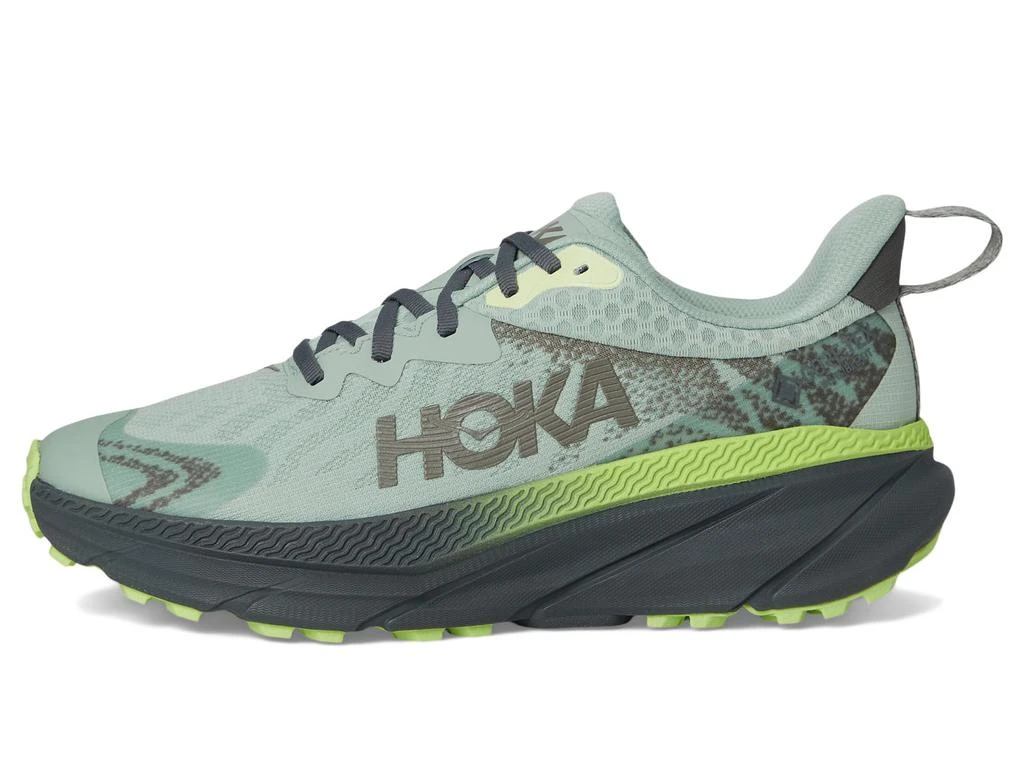 Hoka One One Challenger 7 GORE-TEX® 4