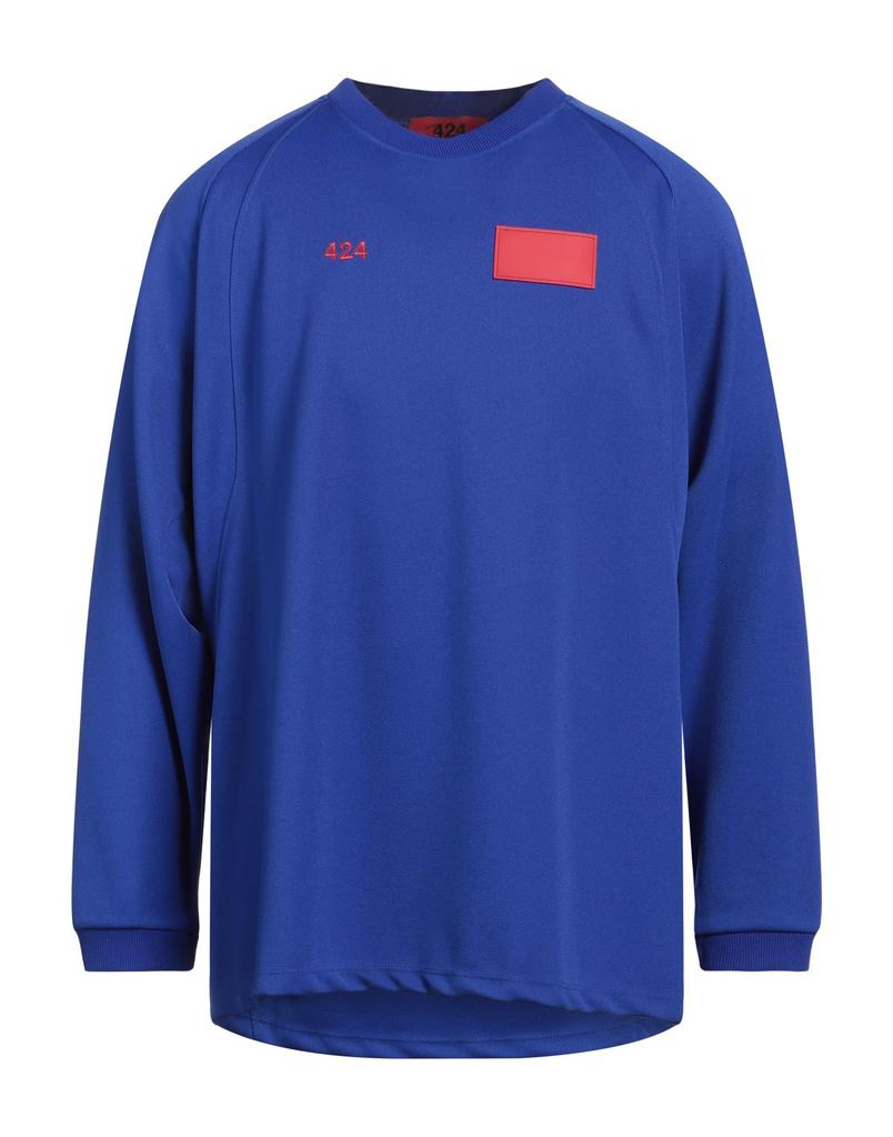 424 T-shirt