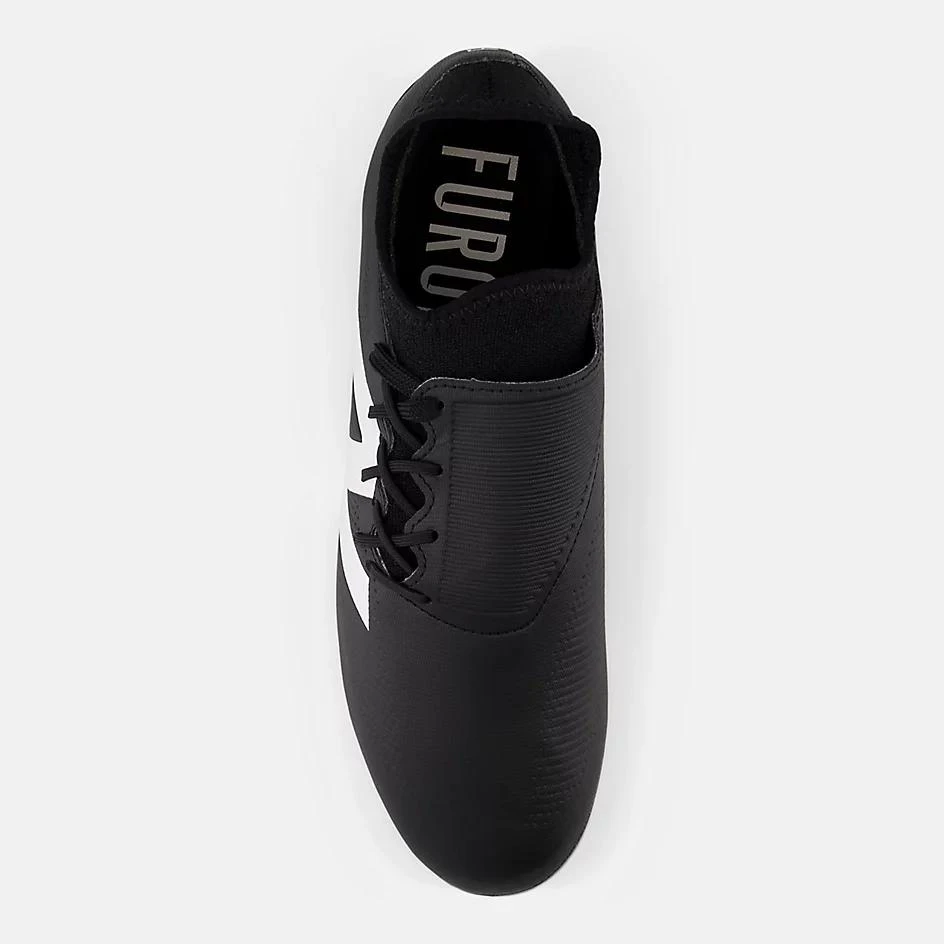 New Balance FURON DISPATCH FG V7+ 4
