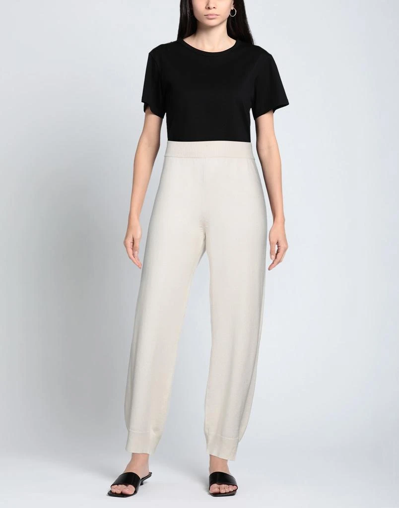 Barrie Casual pants 2