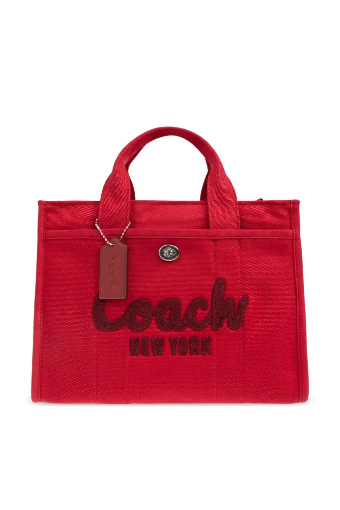 Coach 'Shopper' Bag 1