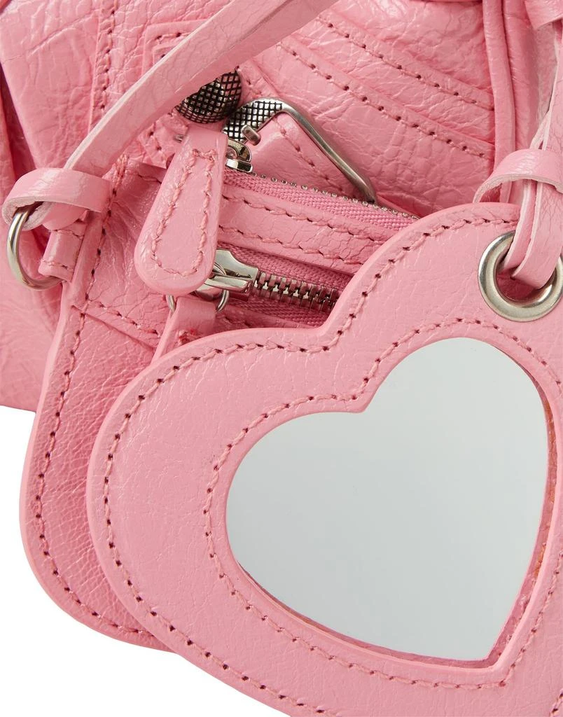 Balenciaga Cross-body bags 5