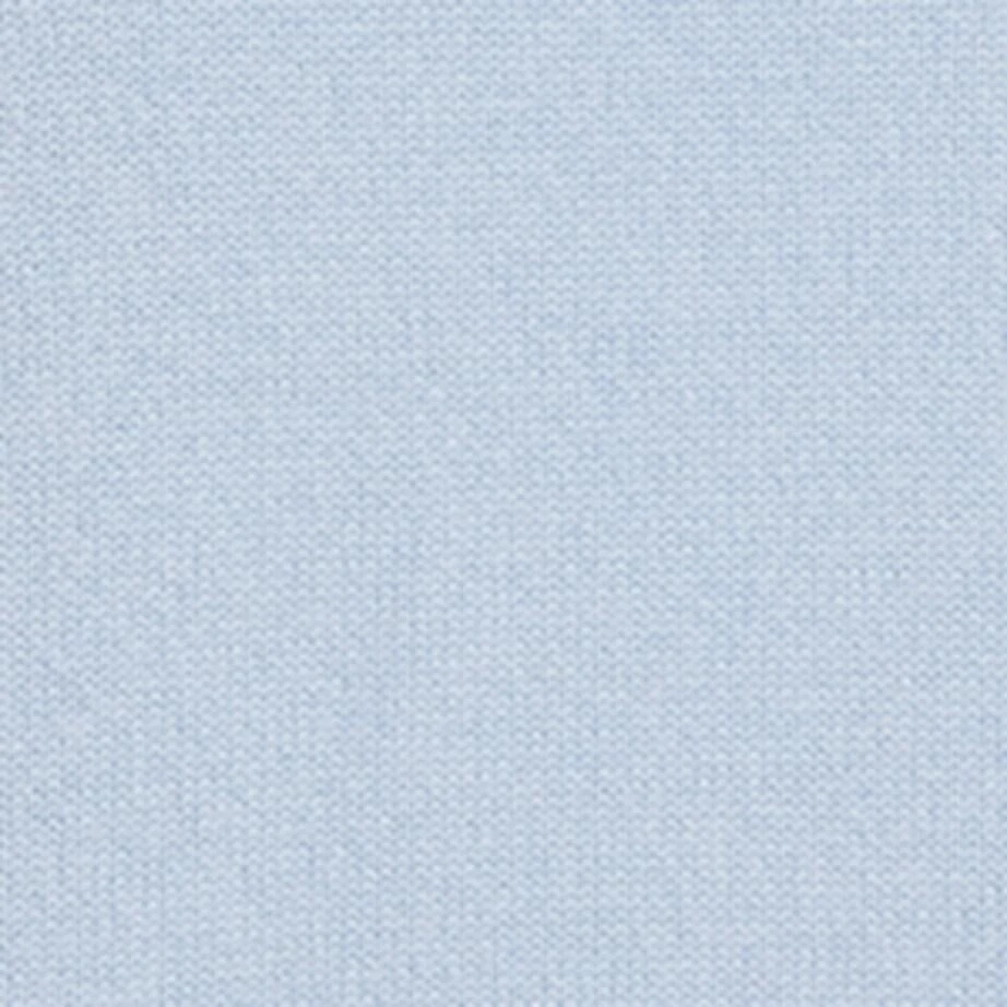 Harrods Cashmere Hoodie 7