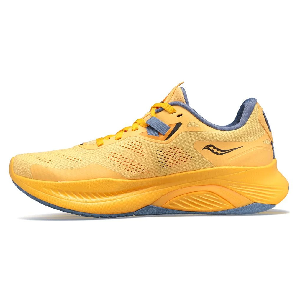 Saucony Guide 15 Running Shoes 3