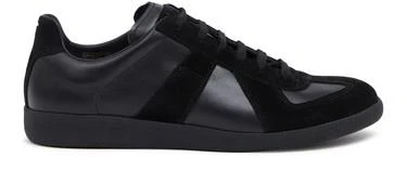 MAISON MARGIELA Replica sneakers 2