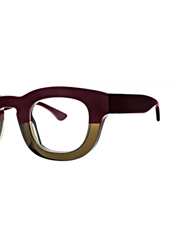 Thierry Lasry TROPICALY Eyewear 3