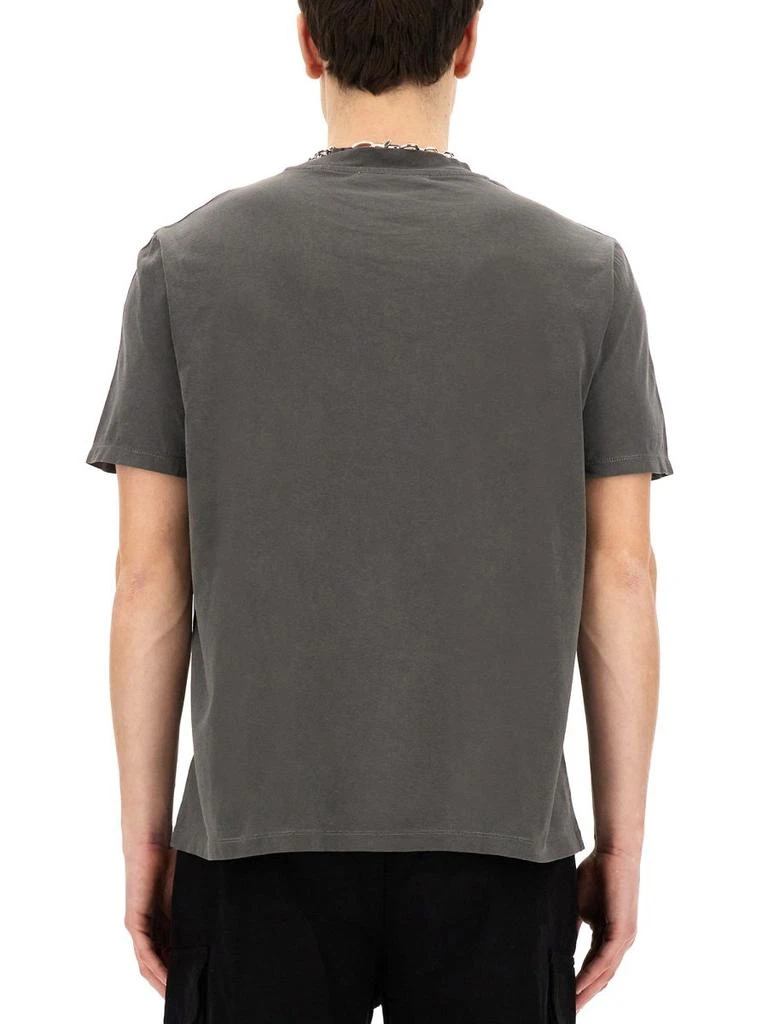Our Legacy Our Legacy Box T-Shirt 3