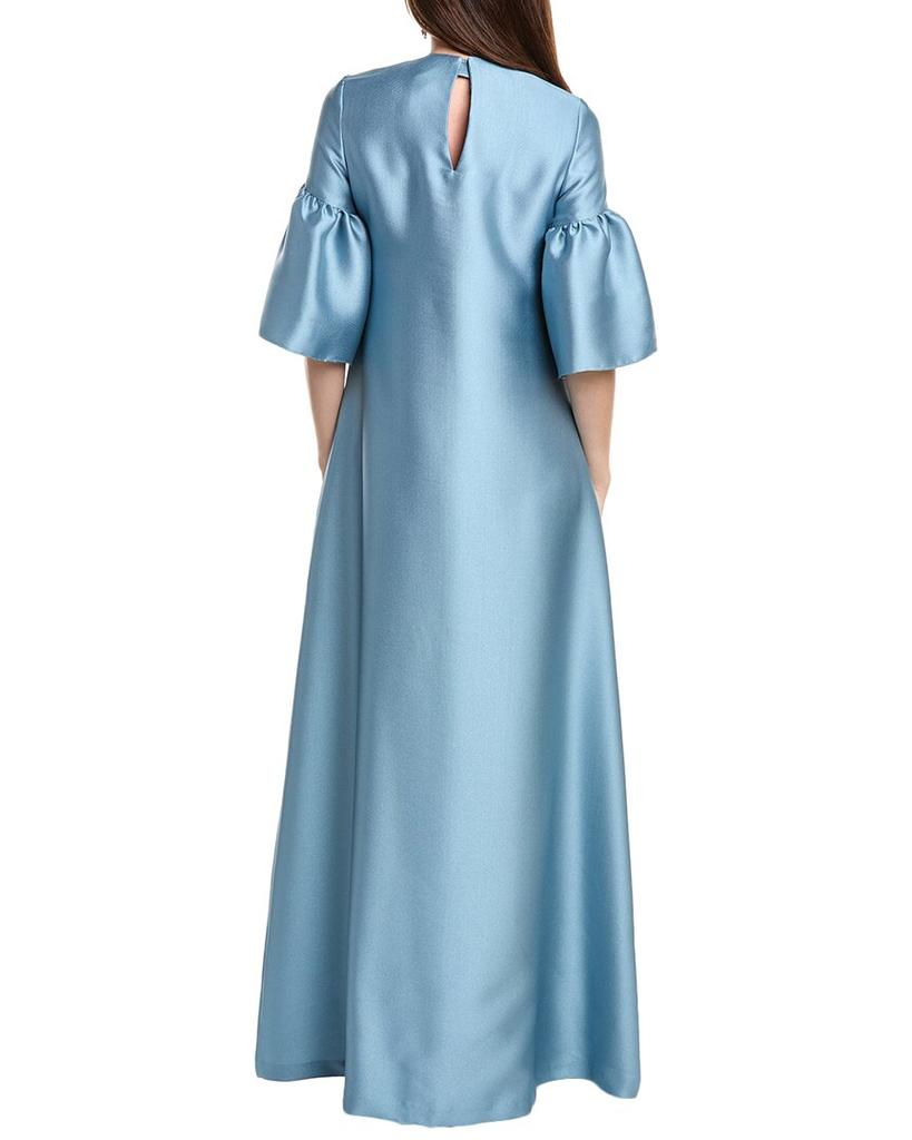 REEM ACRA Kaftan