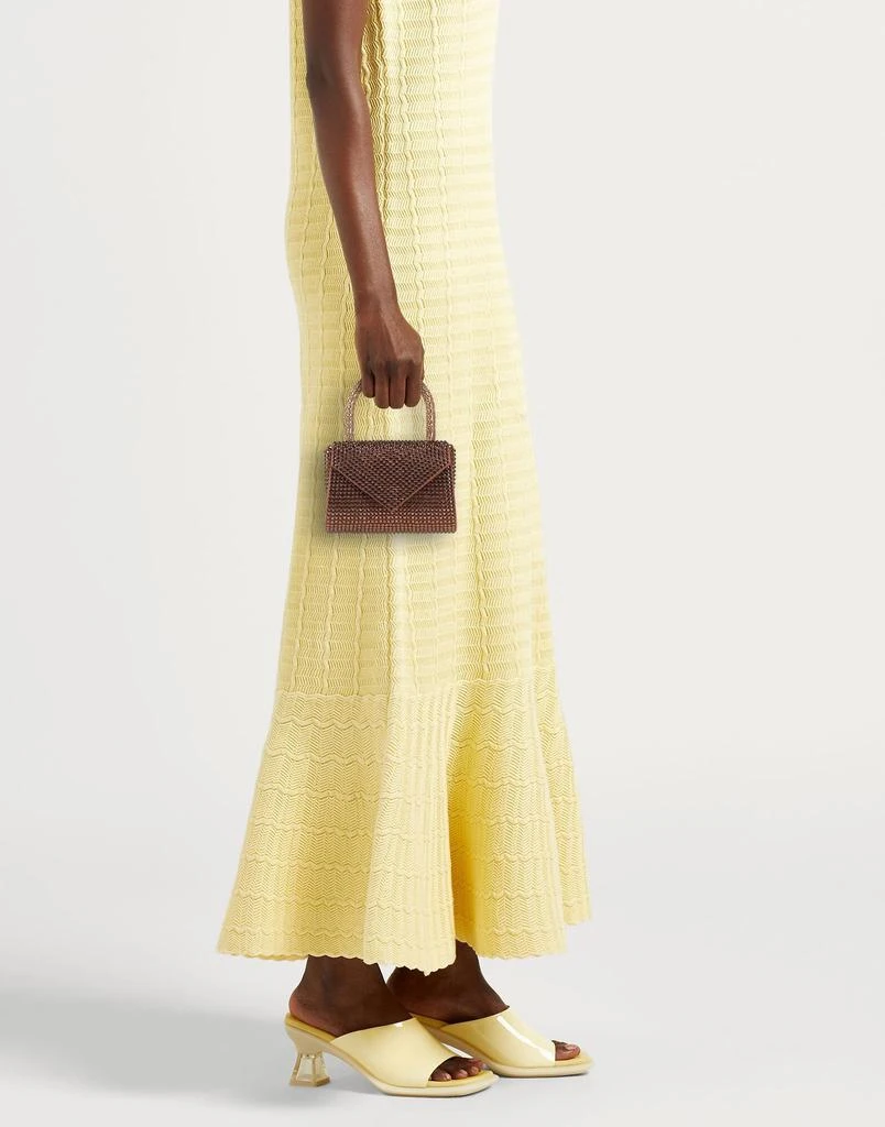 GEDEBE Handbag 3