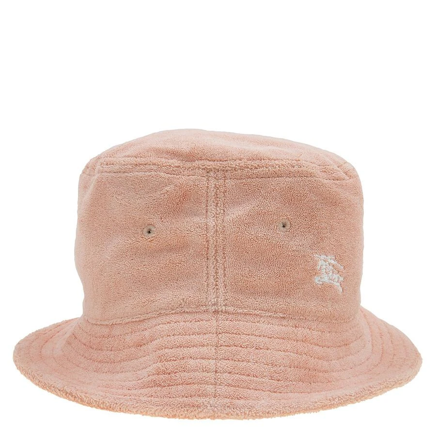 K-Way K-WAY Pink Wool Women Hat - Hats - BeyondStyle