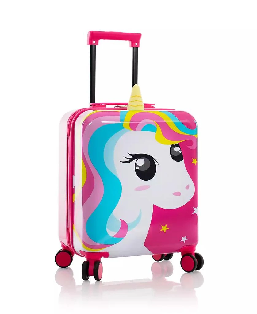 Heys Hey
s Super Tots Spinner Luggage and Backpack 3