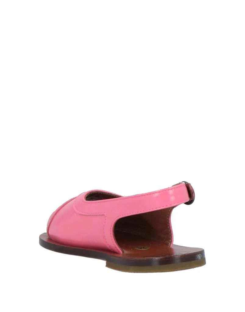PEPE Sandals 3
