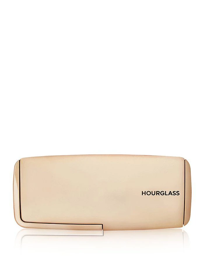 HOURGLASS Ambient Lighting Palette Volume II 2