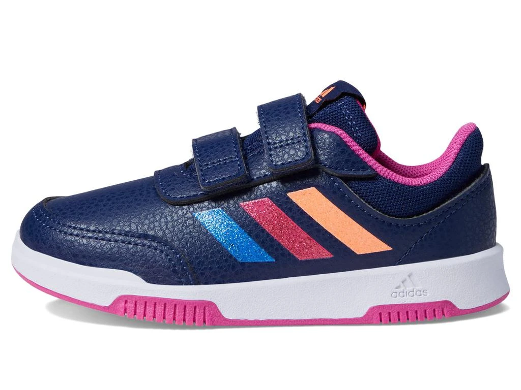 adidas Kids Tensaur Sport (Toddler) 4