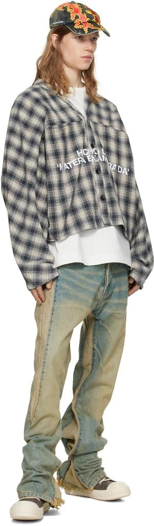 Rivington Roi Rebis Blue Fathers Garden Repent Jeans 4