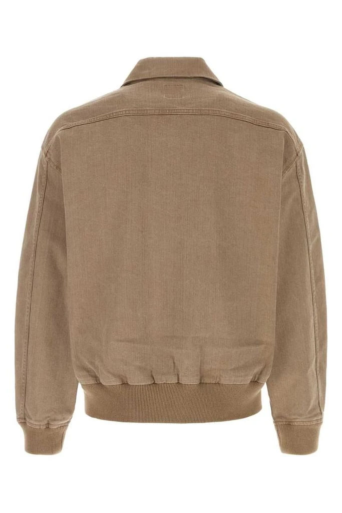 Emporio Armani Emporio Armani Jackets 2