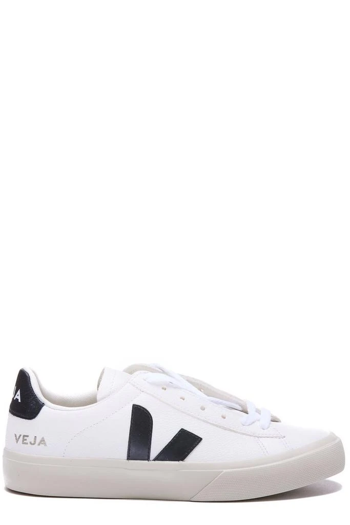 Veja Veja Campo Low-Top Sneakers 1