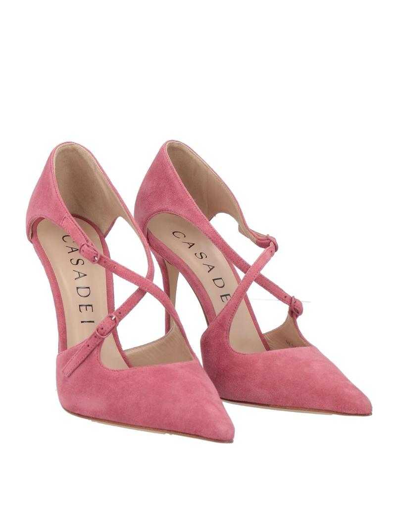 CASADEI Pump