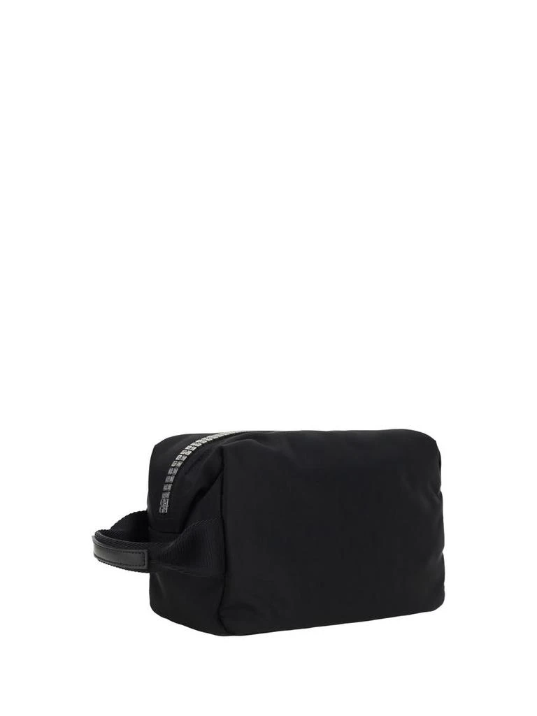 Givenchy Givenchy Beauty Cases 3