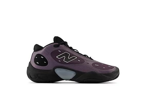 New Balance FRESH FOAM BB V3
