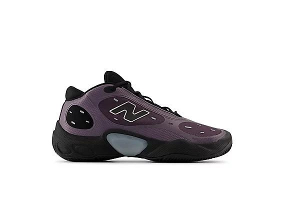 New Balance FRESH FOAM BB V3 1