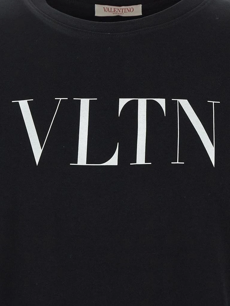 Valentino T-shirt VLTN 3