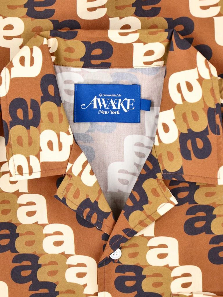 Awake NY Awake Ny Shirts 5