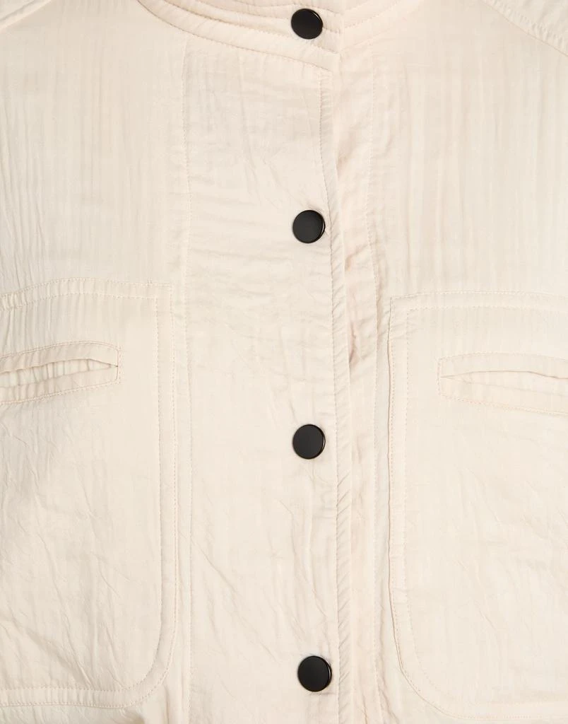 MARANT ÉTOILE Jumpsuits and Overalls 4