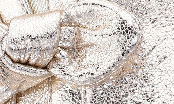 Nina Kids
Bally Bootie 8