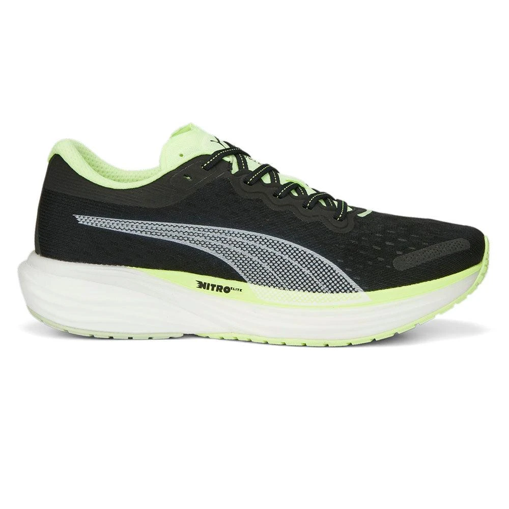 Puma Deviate Nitro 2 Run 75 Running Shoes 1