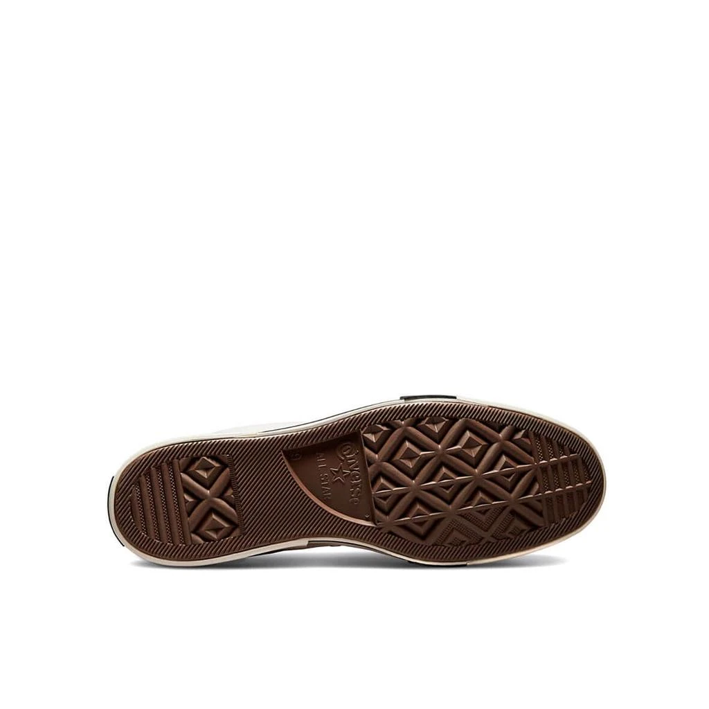 Rick Owens Drkstar HI Sneakers 4