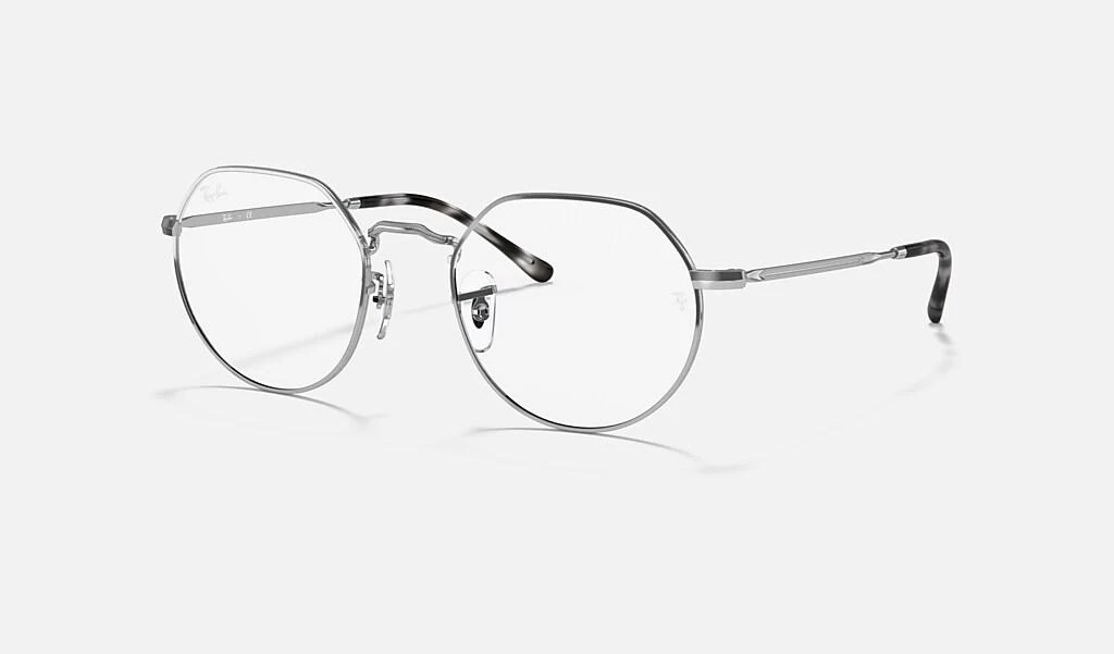 Ray-Ban JACK OPTICS 1