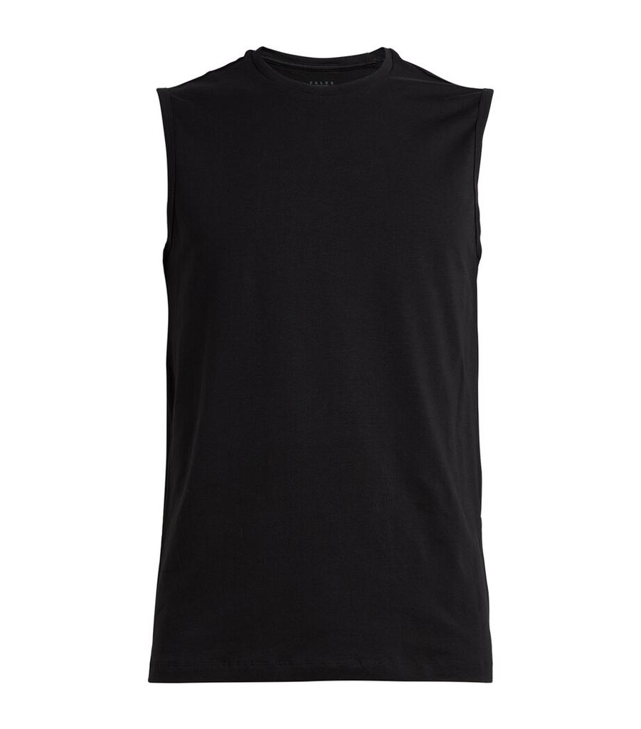 FALKE Daily Comfort Vests (Pack of 2)