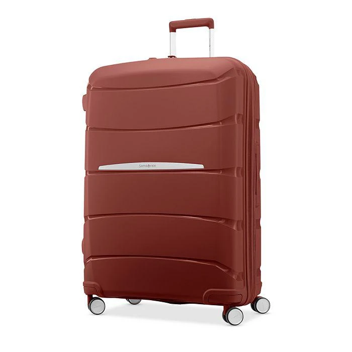 Samsonite Outline Pro Large Spinner Suitcase 1