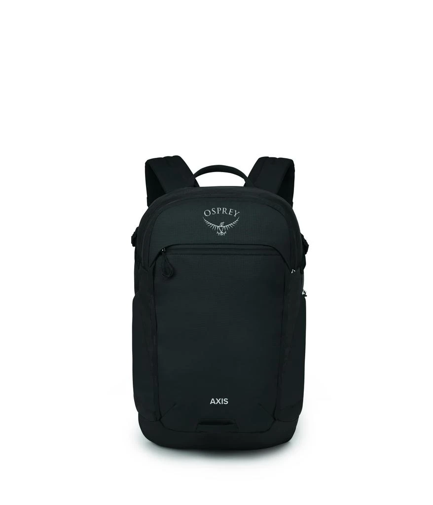 Osprey Axis 26 1