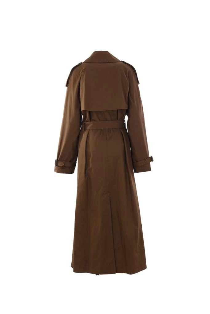 Yves Saint Laurent Saint Laurent  Coats 2