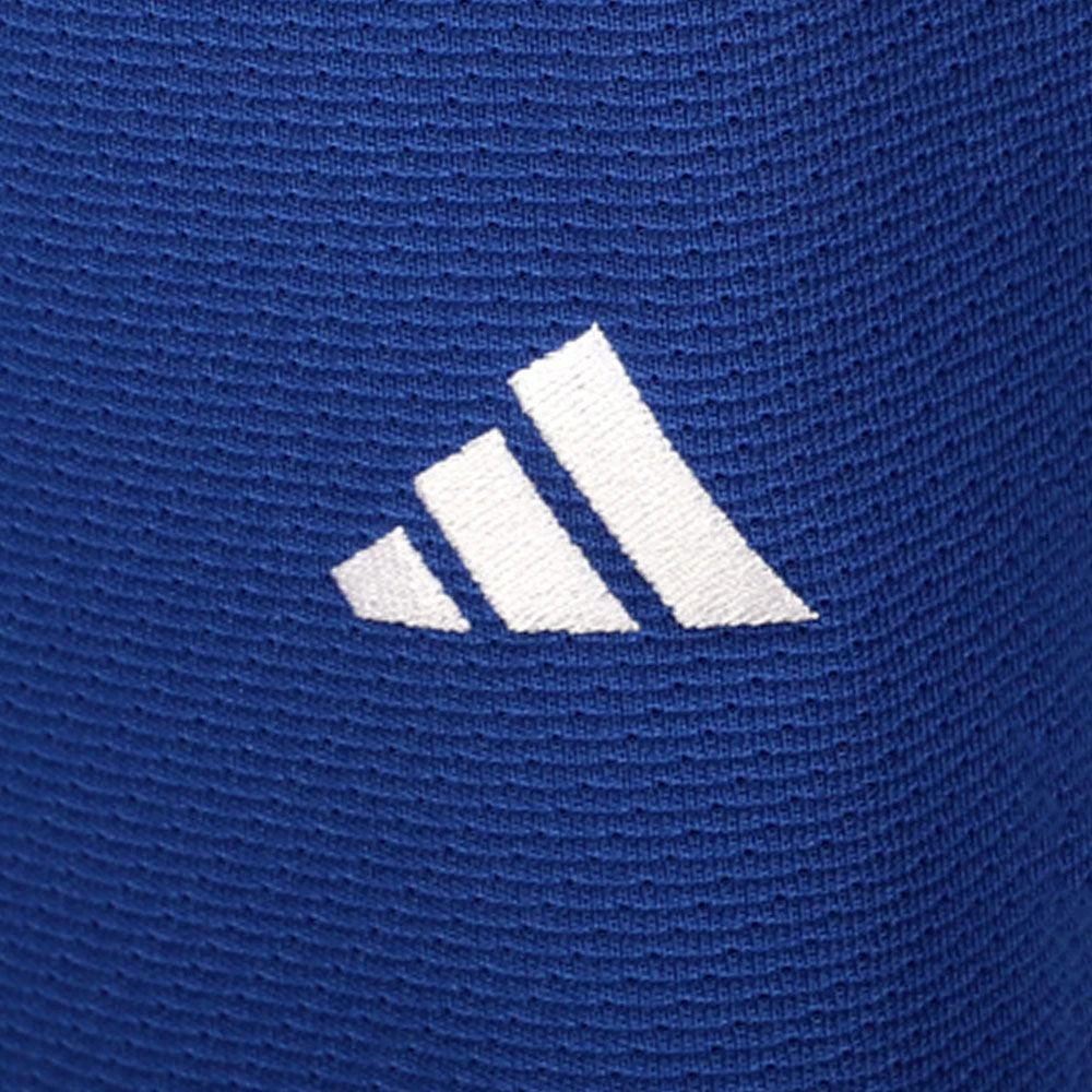 Adidas Adi Knee High Hockey Socks 3