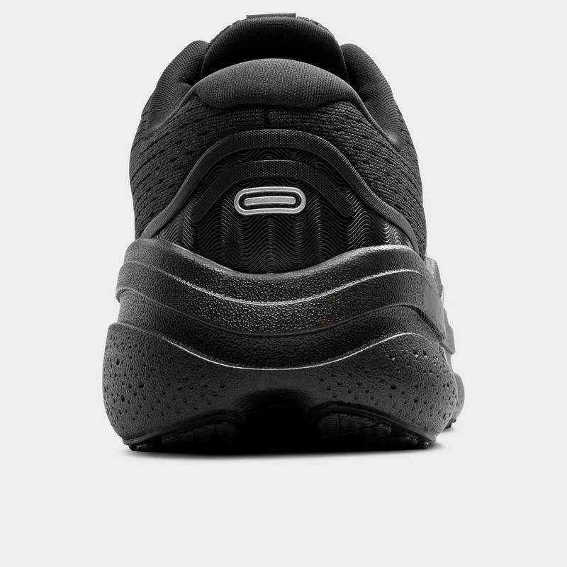 Brooks Men's Brooks Ghost Max 2 Running Shoes 4