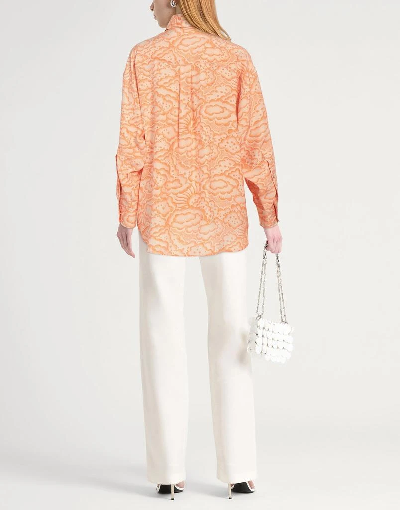 Stella McCartney Patterned shirts
blouses 3