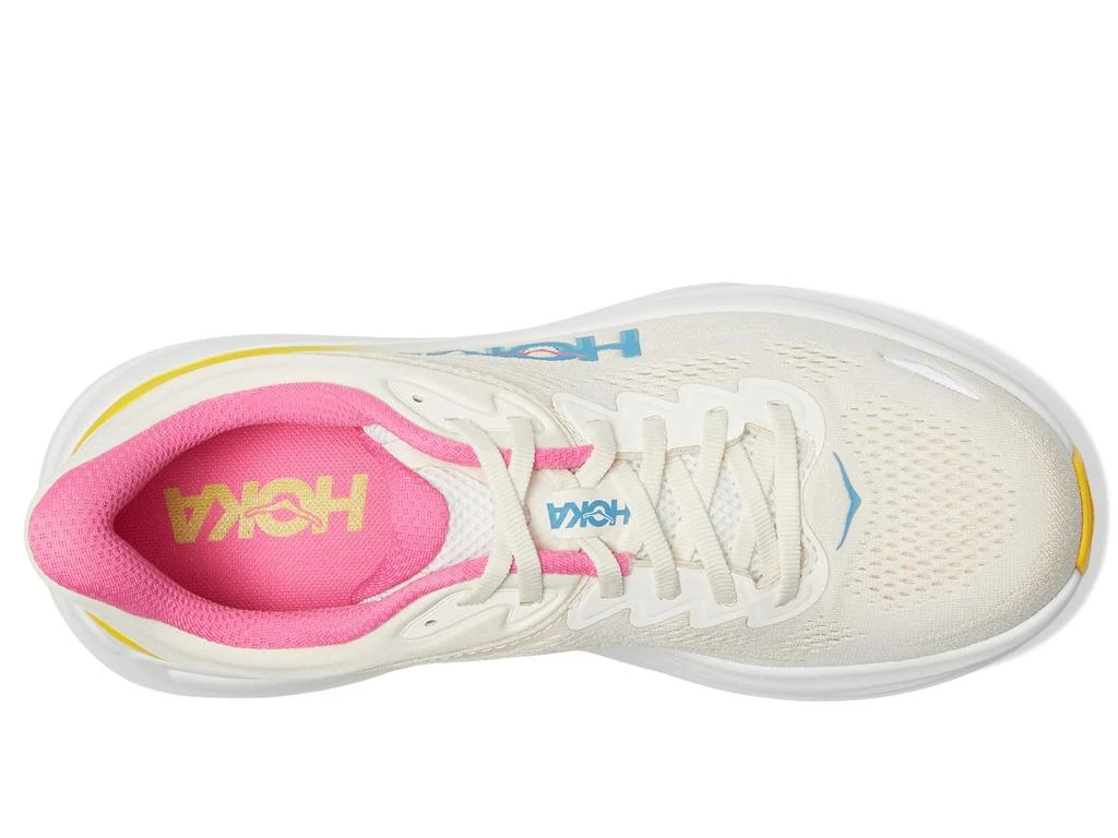 Hoka One One Bondi 9 2