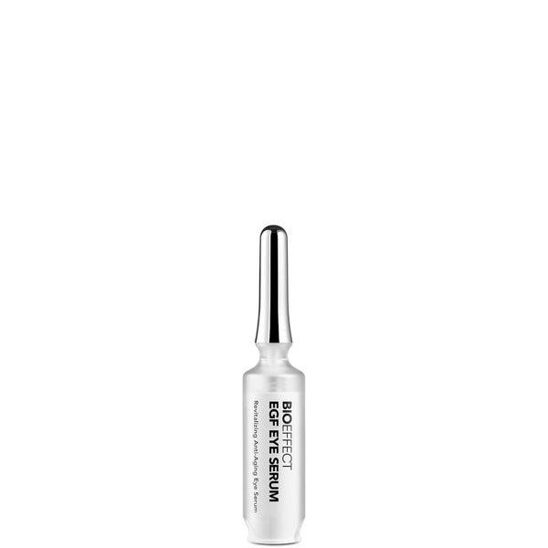 BIOEFFECT BIOEFFECT EGF Eye Serum 6ml