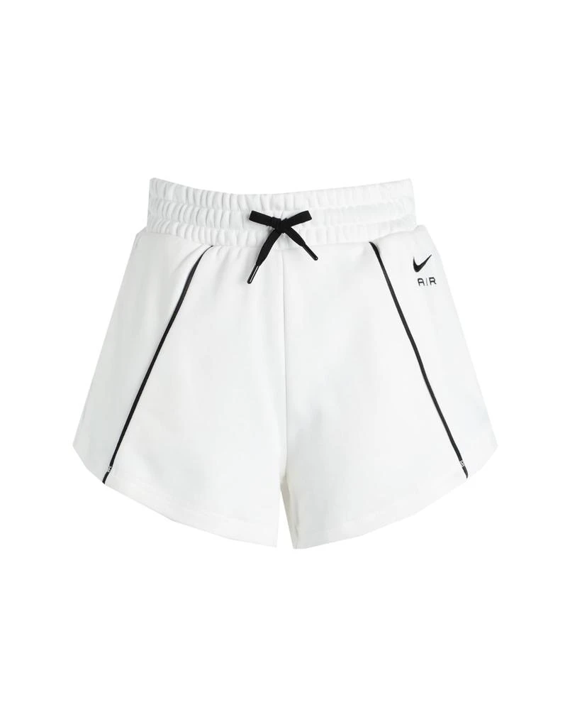 NIKE Shorts & Bermuda 1